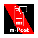 G4S m-Post APK