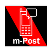 G4S NL m-Post