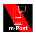 G4S NL m-Post