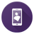 m-Post SAMEX APK