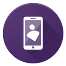 m-Post SAMEX APK