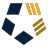 SecurStars APK
