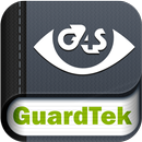 G4S m-View APK