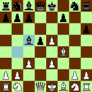 Chess Free - Live APK