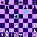 Chess Live - Free APK