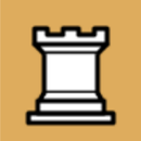 Chess Master APK