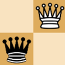 Chess Game APK