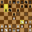 Chess Online