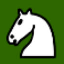 Chess - Free APK
