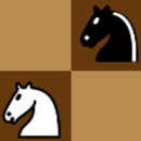 Chess Free APK