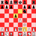 Chess Master