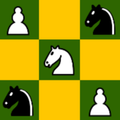 Chess Online