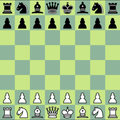 Chess Online