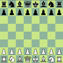 Chess Online APK