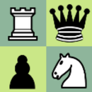 Chess Master APK
