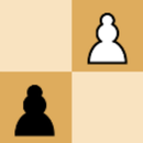 Chess Master APK