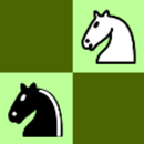 Chess - Live APK