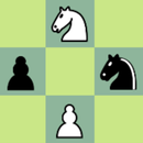 Chess Free APK