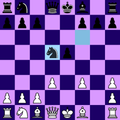 Chess Free