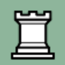 Chess Master (Free) APK
