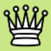 Online - Chess APK