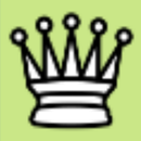 Online - Chess APK