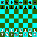 Chess Free APK