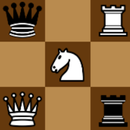 Chess Online APK