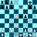 Chess Master APK