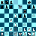 Chess Master