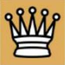 Chess Free (Live) APK