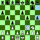 Chess game (Free) APK
