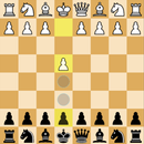 Chess Free APK