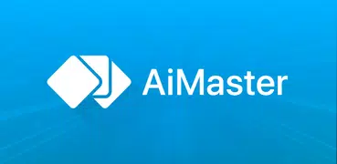 AiMaster