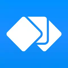 AiMaster Icon