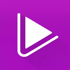 AiVideos - Deprecated APK Herunterladen