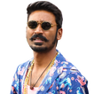 Tamil WASticker - Tamil Stickers for Whatsapp 2019