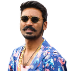 Tamil WASticker - Tamil Stickers for Whatsapp 2019 Zeichen