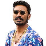 Tamil WASticker - Tamil Stickers for Whatsapp 2019 Zeichen