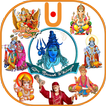 God WASticker - Best Stickers for Whatsapp