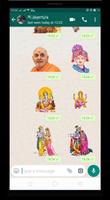 God WASticker - Best Stickers for Whatsapp Screenshot 2