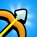 Arrow Storm APK