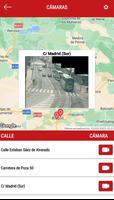 Burgos al móvil. imagem de tela 1