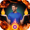 Super Magic Video - Magic Video Editor