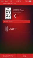 Golfit ภาพหน้าจอ 1