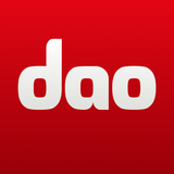 dao APK