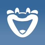 ”I See Sam Beginning Reading