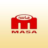 MASA