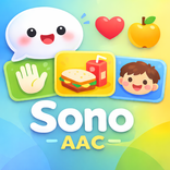 Sono AAC Communicator