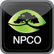 NPCO